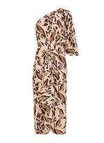 15033098_94_5-VESTIDO-ERICA