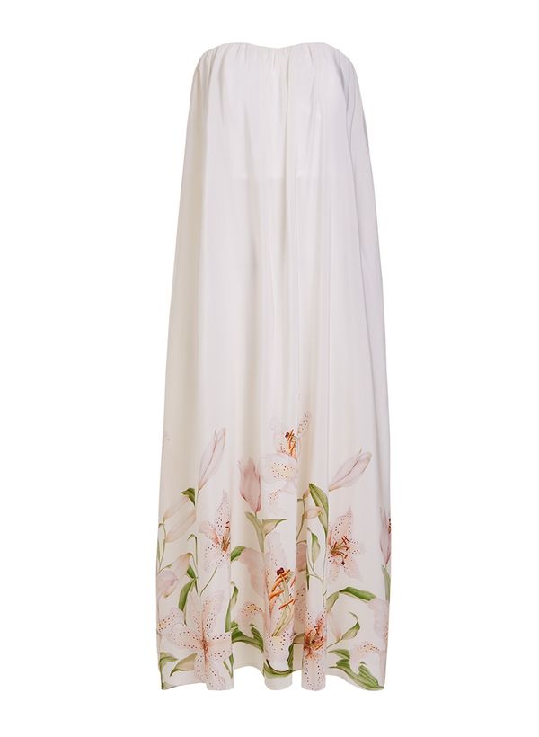 15033100_94_5-VESTIDO-JASMIN