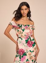 15033107_94_2-VESTIDO-JUJU
