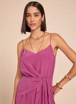 15033108_19_2-VESTIDO-DIXIE