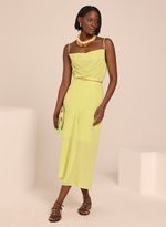 15033109_16_1-VESTIDO-DELIA