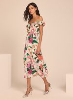 15033107_94_3-VESTIDO-JUJU