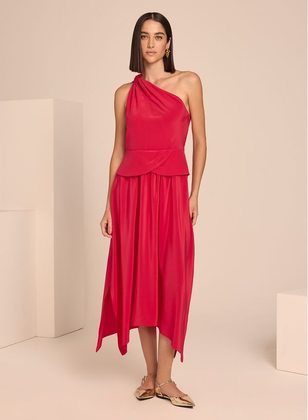 15033110_13_1-VESTIDO-VIVI
