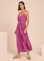 15033108_19_3-VESTIDO-DIXIE