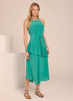 15033111_17_1-VESTIDO-JADE