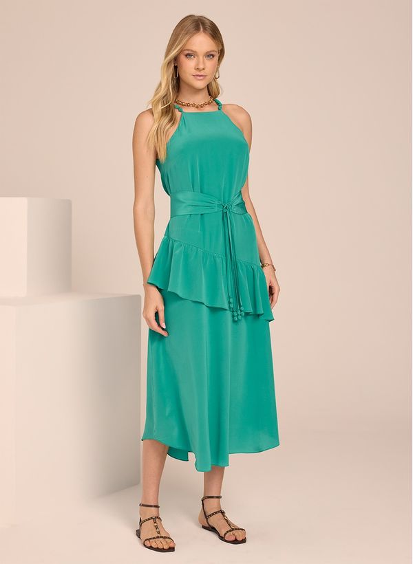 15033111_17_1-VESTIDO-JADE