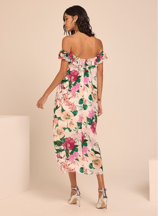 15033107_94_4-VESTIDO-JUJU