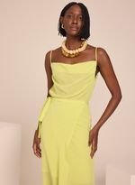 15033109_16_2-VESTIDO-DELIA