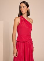 15033110_13_2-VESTIDO-VIVI
