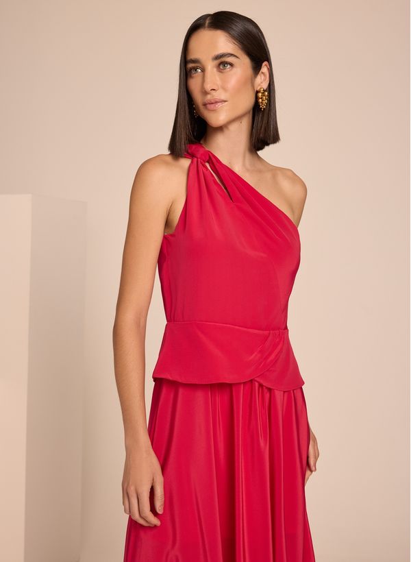 15033110_13_2-VESTIDO-VIVI