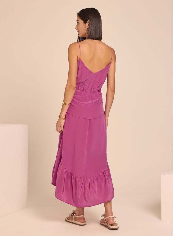 15033108_19_4-VESTIDO-DIXIE