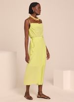 15033109_16_3-VESTIDO-DELIA