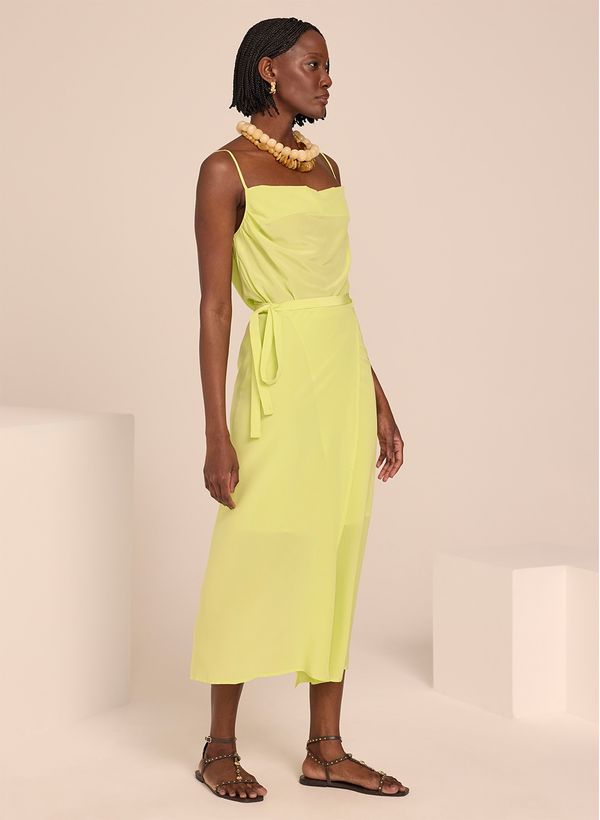 15033109_16_3-VESTIDO-DELIA