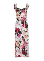15033107_94_5-VESTIDO-JUJU