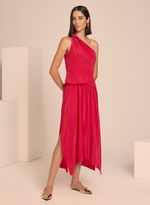 15033110_13_3-VESTIDO-VIVI
