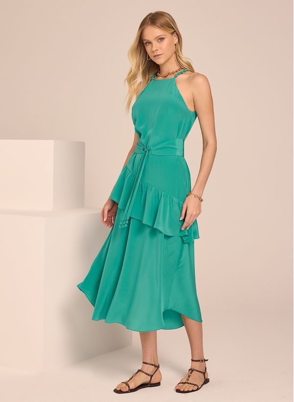 15033111_17_3-VESTIDO-JADE