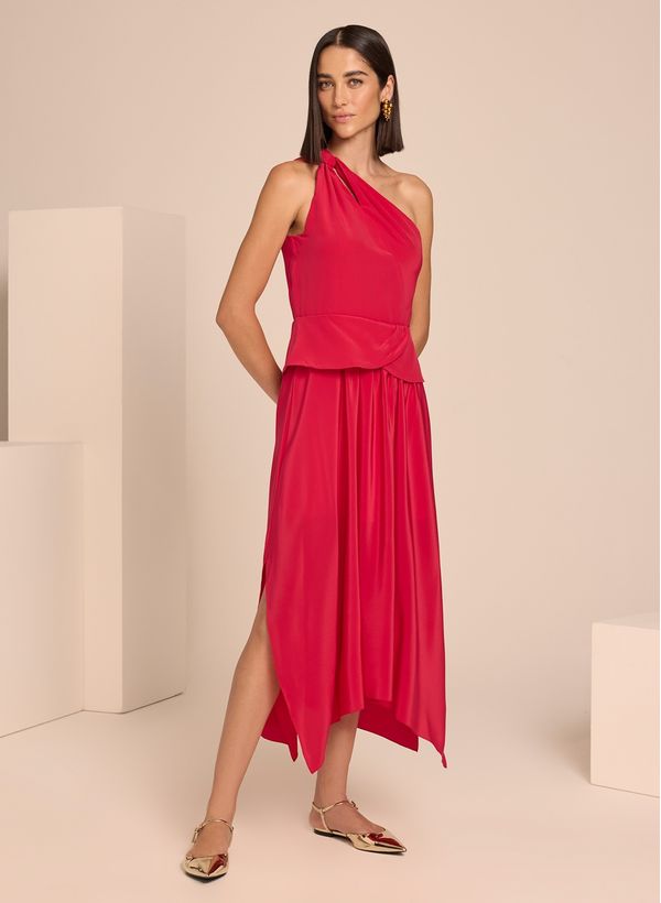 15033110_13_3-VESTIDO-VIVI
