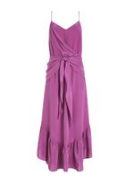 15033108_19_5-VESTIDO-DIXIE