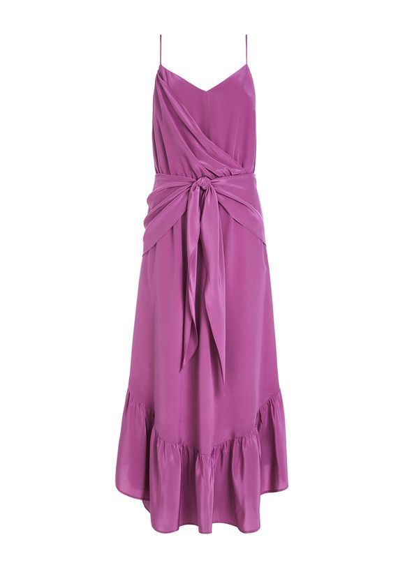 15033108_19_5-VESTIDO-DIXIE
