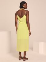 15033109_16_4-VESTIDO-DELIA