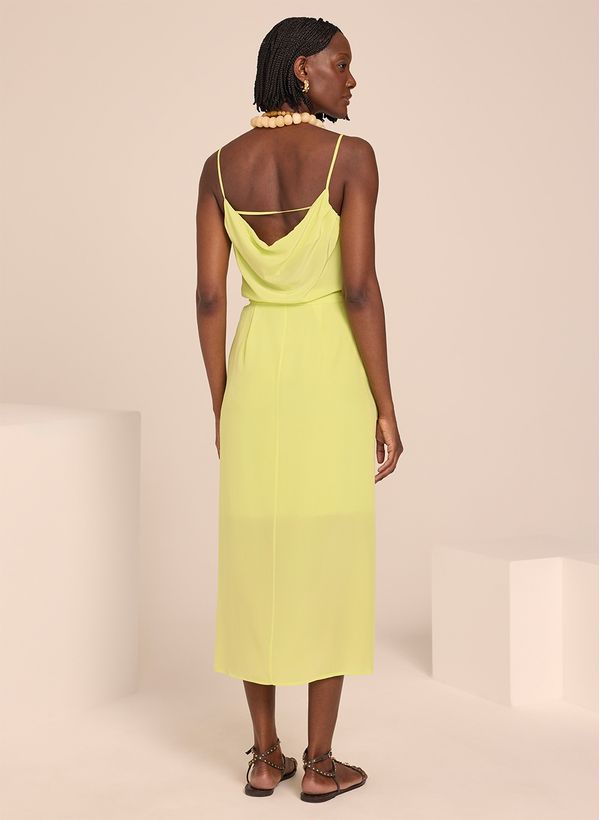 15033109_16_4-VESTIDO-DELIA