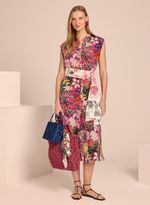 15033114_94_1-TUNICA-TORAIA