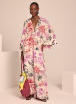 15033115_94_1-VESTIDO-BOTTEGHE