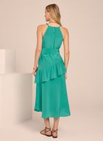 15033111_17_4-VESTIDO-JADE