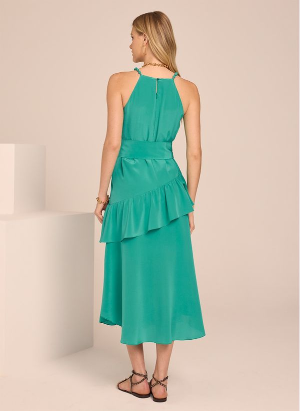 15033111_17_4-VESTIDO-JADE