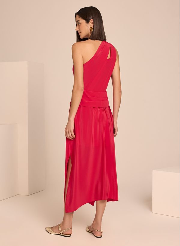 15033110_13_4-VESTIDO-VIVI