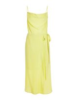 15033109_16_6-VESTIDO-DELIA
