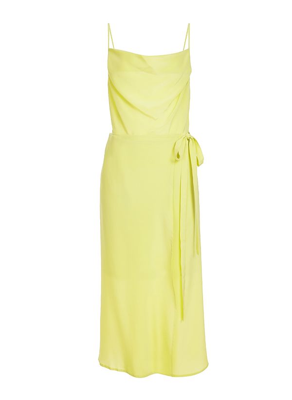 15033109_16_6-VESTIDO-DELIA