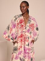 15033115_94_2-VESTIDO-BOTTEGHE