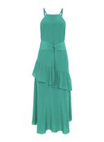 15033111_17_6-VESTIDO-JADE