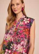 15033114_94_2-TUNICA-TORAIA