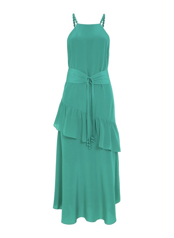 15033111_17_6-VESTIDO-JADE