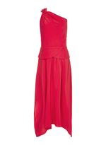 15033110_13_6-VESTIDO-VIVI