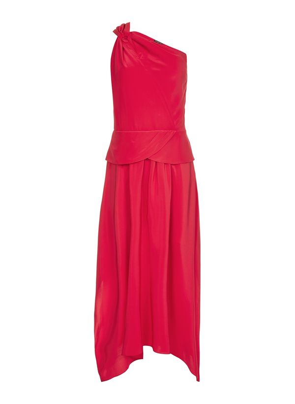15033110_13_6-VESTIDO-VIVI