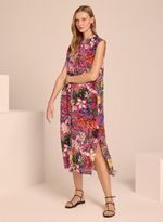 15033114_94_3-TUNICA-TORAIA