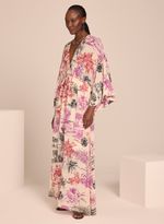 15033115_94_3-VESTIDO-BOTTEGHE