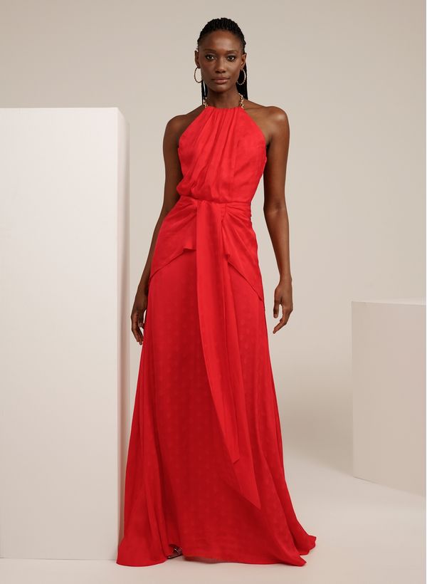 15043701_13_1-VESTIDO-SAFIRA