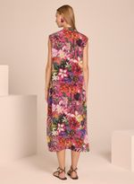 15033114_94_4-TUNICA-TORAIA