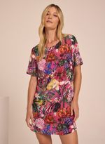 15033123_94_2-VESTIDO-TORAIA-CURTO