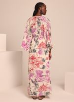 15033115_94_4-VESTIDO-BOTTEGHE