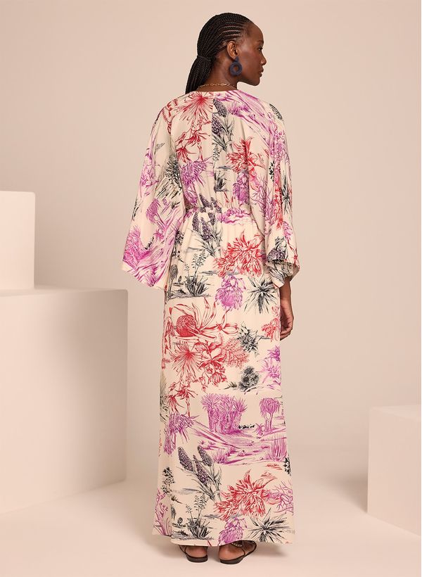 15033115_94_4-VESTIDO-BOTTEGHE