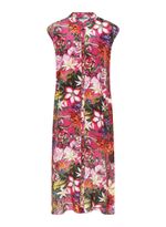 15033114_94_6-TUNICA-TORAIA