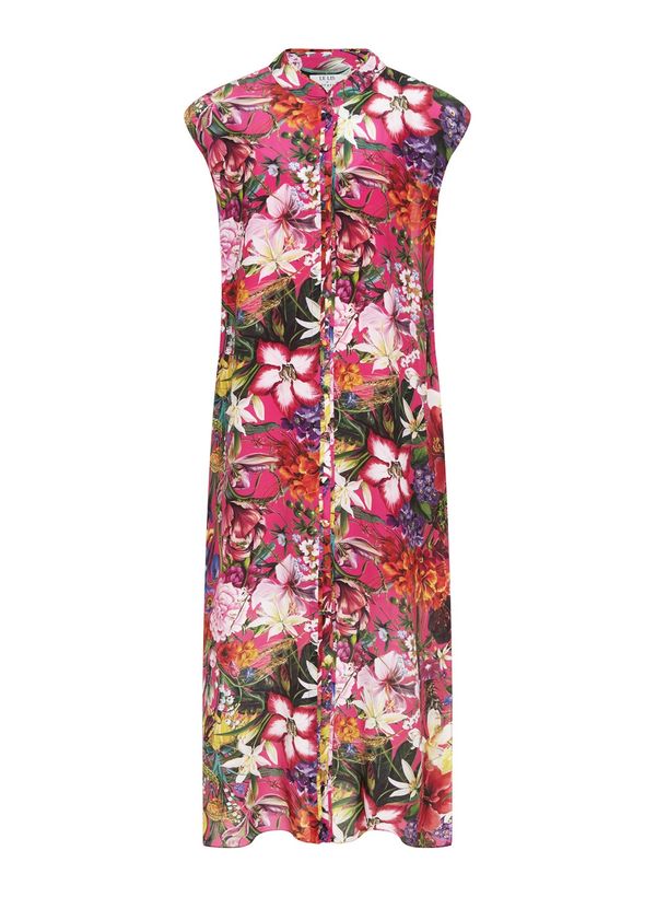 15033114_94_6-TUNICA-TORAIA