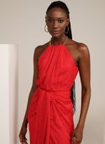 15043701_13_2-VESTIDO-SAFIRA