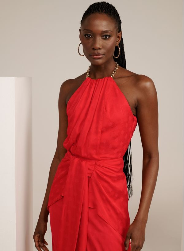 15043701_13_2-VESTIDO-SAFIRA