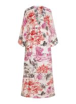 15033115_94_6-VESTIDO-BOTTEGHE